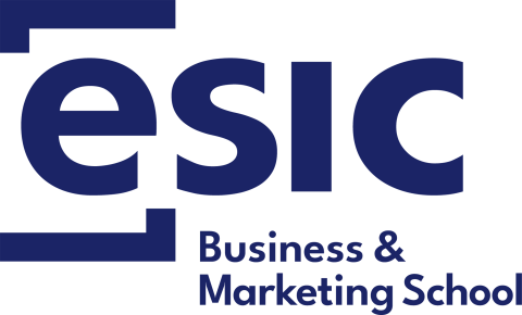 ESIC Business & Marketing School