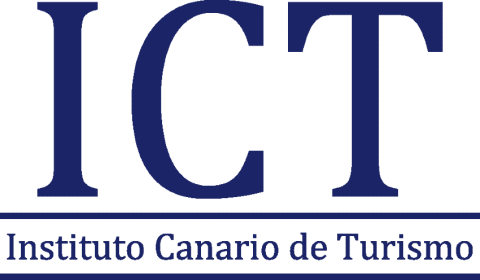 Instituto Canario de Turismo