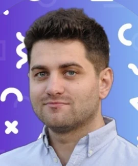 Sebastian Maraloiu