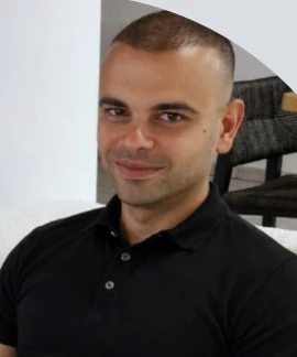 Zoran Simičić